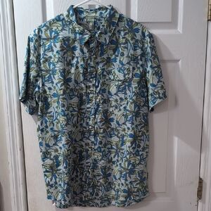 Stio Large Snap Button